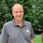Ray Pennington - @raypennington1 - Instagram