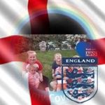 Ray Pennington - @ray.pennington.52 - Instagram