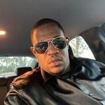 Ray Pennington - @pastorraypennington - Instagram
