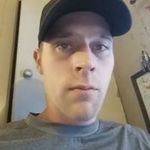 Ray Pennington - @ray.pennington.0420 - Instagram