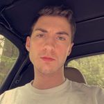 Ray Pennington - @raypennington_ - Instagram