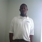 Ray Pennington - @jphemi20 - Instagram