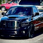 Ray Pennington - @raypennington73 - Instagram