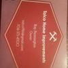 Ray Pennington - @ray.pennington5 - TikTok