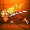 Ray Pennington - @ray.pennington4 - TikTok