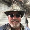 Ray Pennington - @user03421927 - TikTok