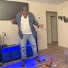 Ray Pennington - @raypennington723 - TikTok