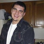 Ray Pennington - @ray.bener - Instagram