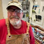 Ray Pennington - @raypennington - Instagram