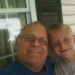 Ray Pennington - @rpenn1948 - Instagram