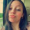 raylee - @raypennington05 - TikTok