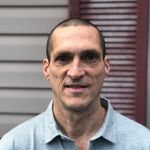 Steven Ray Pennington - @srpennington63 - Instagram