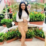 @ray__persaud - Instagram