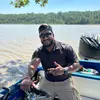 Ray G Persaud - @raygpersaud - TikTok
