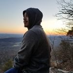 Ray Jr Persaud - @raypersaud - Instagram