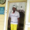 Ray Persaud433 - @raypersaud433 - TikTok