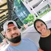 Ray Persaud438 - @raypersaud06 - TikTok