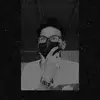 Ray Persaud725 - @raypersaud725 - TikTok