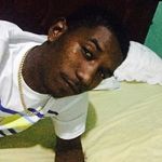 Ray Persaud - @ray.persaud.338 - Instagram