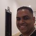 Ray Persaud - Facebook