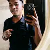 Ray Persaud - @raypersaud8190 - TikTok