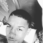 Ray Persaud - @raypersayd - Instagram