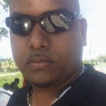 ray persaud - @persaudray - Instagram