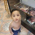 Ray Persaud - @ray_lolo - Instagram