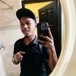 Ray Persaud - @ray_persaud_1 - Instagram