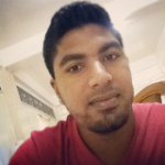Ray Persaud - @fanatixdesigns - Instagram