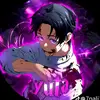 ray persaud🪷🌸🪷 - @raypersaud8 - TikTok