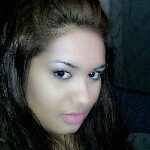 Ray Persaud - @purevil88 - Instagram
