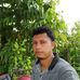 Ray Persaud - Facebook