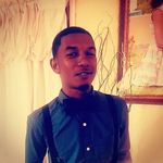 Ray Persaud - @ray.persaud.100 - Instagram