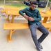 Ray Persaud - Facebook