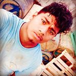 Ray Persaud - @persaud8766 - Instagram