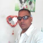Ray Persaud - @raybless4life - Instagram