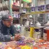 Ray Persaud - @ray.persaud12 - TikTok