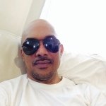 Ray Persaud - @ray_persaud_ - Instagram