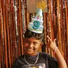 ray persaud - @ray.persaud - TikTok