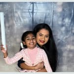 Ray Persaud - @raywattie23 - Instagram
