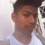 Ray Persaud - @raypersaud35 - Instagram