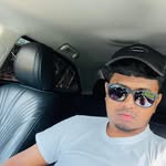 Ray Persaud - @raypersaud636 - Instagram