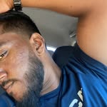 Ray Persaud - @ray_g_persaud - Instagram