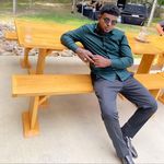 Ray Persaud - @unruly_savag48 - Instagram