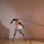 Ray Persaud - @team_persaud - Instagram