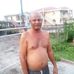 Ray Persaud - Facebook