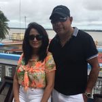 Ray Persaud - @persaud643 - Instagram