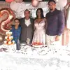 Ray Persaud - @raypersaud0 - TikTok