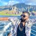 Ray Persaud - Facebook